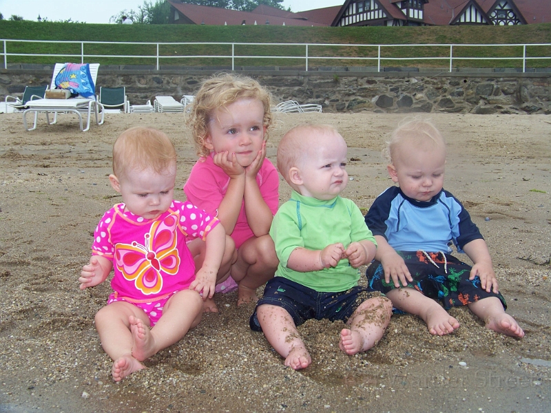 William's Fifty-Fifth Week 165.jpg